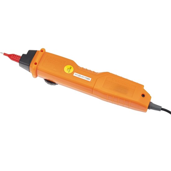 Мультиметр-пробник цифровой в форме щупа M8211 PROFI, duwi