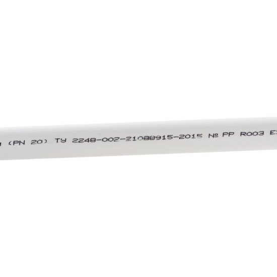 Труба Gigant GSG-11