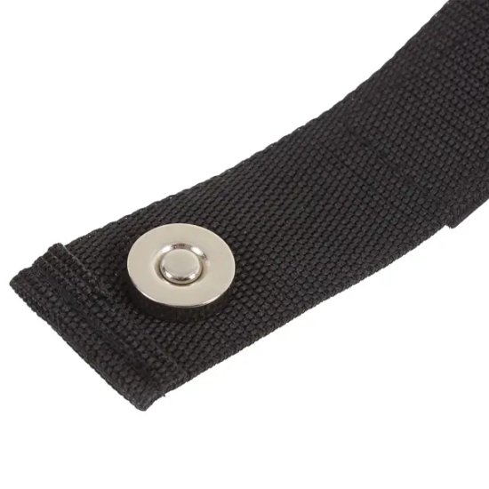 Ремешок с магнитом для подвесного размещения мультиметра