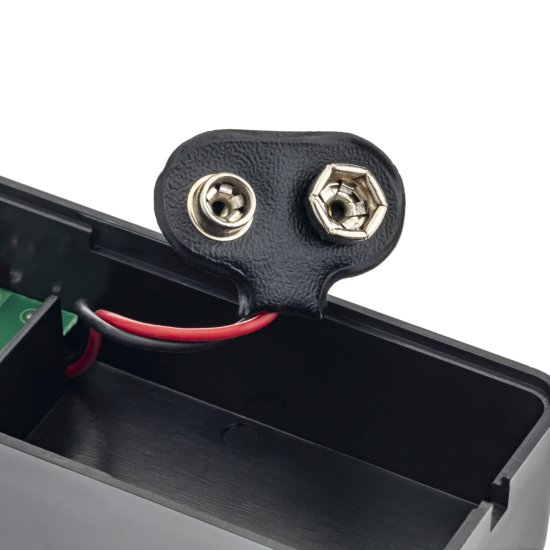 Детектор DYI Duwi для металла и проводки