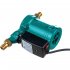 Насос для водоснабжения Wilo PB-088 EA