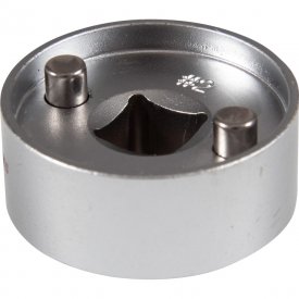 Головка для фазорегулятора VAG T10352 AFFIX AF10323004