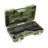 Ручной гайковерт Дело Техники ДТ/4