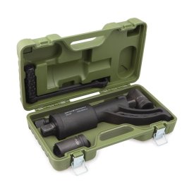 Ручной гайковерт Дело Техники ДТ/4