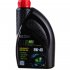 Моторное масло GT OIL Max SAE 5W-40 API SN/CF