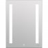 Зеркало Cersanit LED 020 base