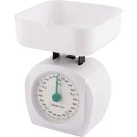 Кухонные механические весы Homestar HS-3005М