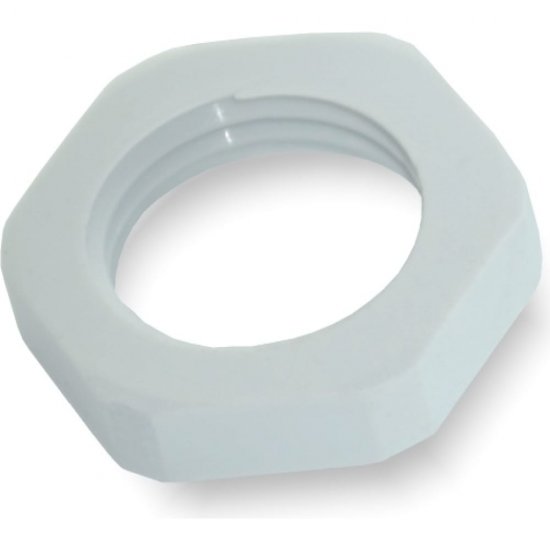 Крепеж для гофрированных труб Weyer GMK-P09G