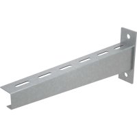 Консоль Система КМ KS500