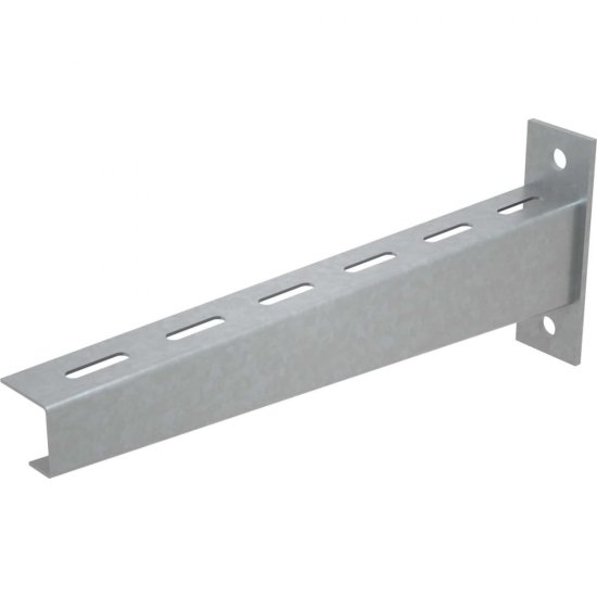 Консоль Система КМ KS500