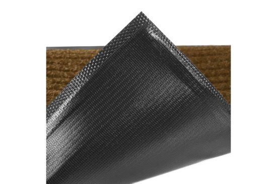 Коврик с подогревом Caleo 40x60 см 32 Вт цвет коричневый