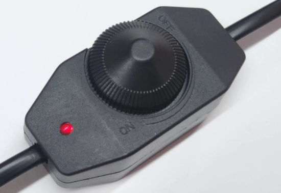 Коврик с подогревом Caleo 40x60 см 32 Вт цвет коричневый