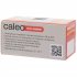 Терморегулятор для систем обогрева кровли и открытых площадок Caleo UTH-180 SM электронный цвет белый