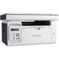 Многофункциональное устройство Pantum mono laser