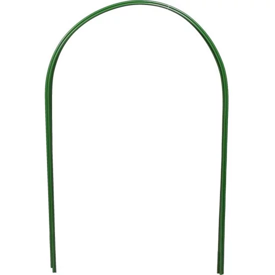 Дуги для парника Sadagro 8508