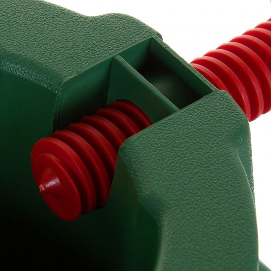 Подставка под новогоднюю ель высотой до 1.2 м