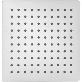 Лейка для верхнего душа Fmark FS-000F10L 23338