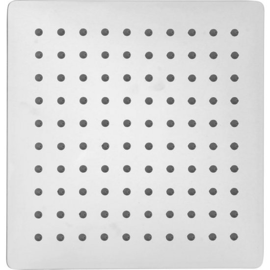 Лейка для верхнего душа Fmark FS-000F10L 23338