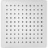 Лейка для верхнего душа Fmark FS-000F10L 23338