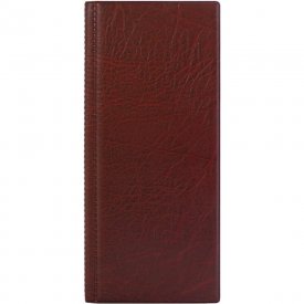 Настольная визитница Attache 2350И-203