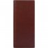 Настольная визитница Attache 2350И-203