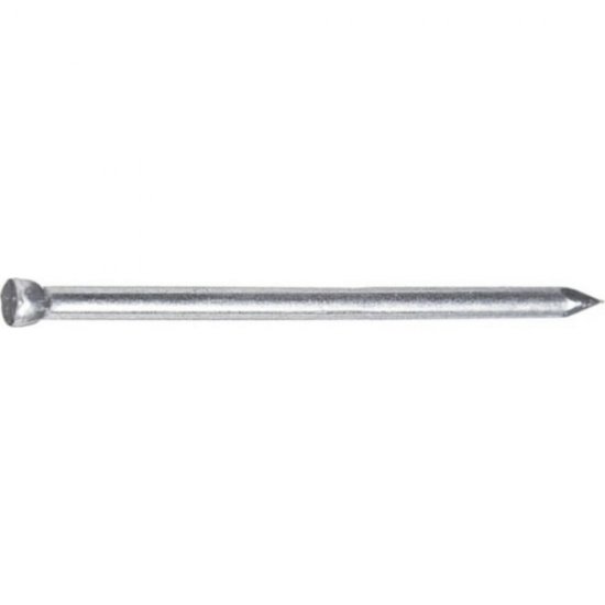 Финишный гвоздь swfs 1,8х40 DIN1152 1 кг