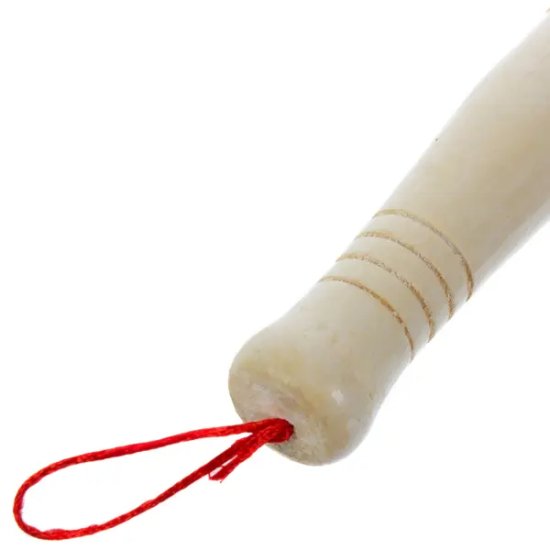 Веник банный «Невский банщик» бамбук