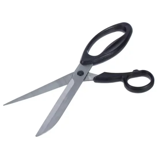 Ножницы закройные профессиональные Kramet 260 мм