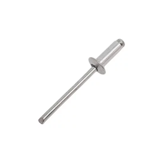 Алюминиевые заклепки STAYER 3120-40-10