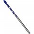 Универсальное сверло vertextools 1155-4-80