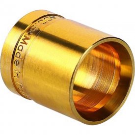 Надвижная гильза-фитинг Valtec VTm.400.BG.002535