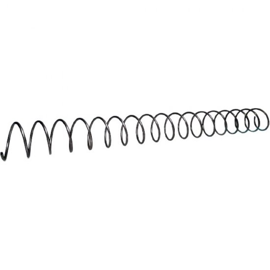 Пружина сжатия STAMO VI2990