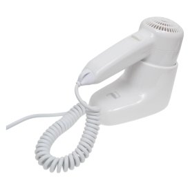 Фен для волос Ksitex F-2000 H