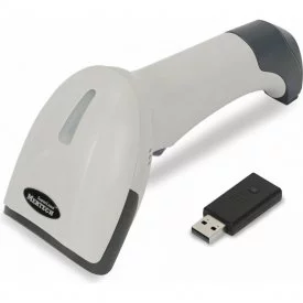 Сканер MERTECH CL-2310 BLE Dongle P2D