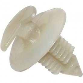 Пистон обивки двери для а/м ВАЗ-2108, УАЗ Riginal RG2108-6102053