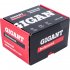 Лазерный нивелир Gigant GPro-100