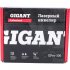 Лазерный нивелир Gigant GPro-100