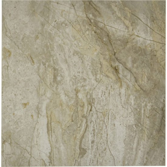 Самоклеящаяся ПВХ плитка LAKO коричневый мрамор