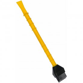 Кисть для клея Titebond TB Titebrush