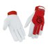 Перчатки Start WorkMaster
