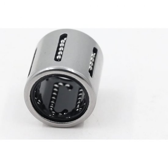 Подшипник DINROLL KH1228