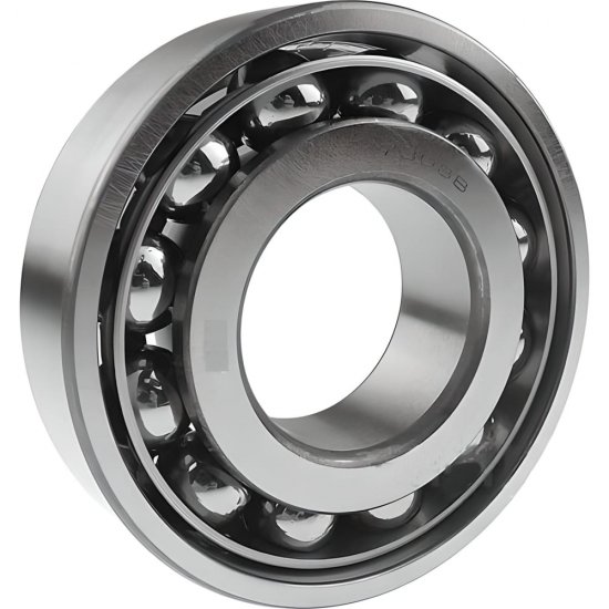 Подшипник DINROLL 7205BJ