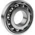 Подшипник DINROLL 7205BJ