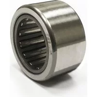 Подшипник DINROLL HF2520