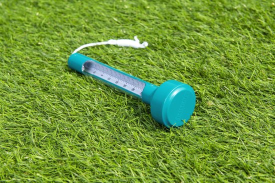 Термометр для воды