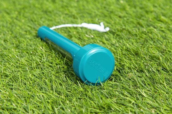 Термометр для воды