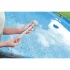 Термометр для воды