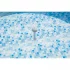 Термометр для воды