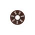 Подшипник DINROLL AXK0414