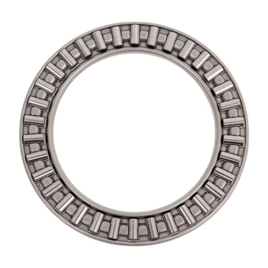 Подшипник DINROLL AXK4565